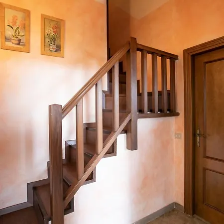 Am * Pianella (Siena)