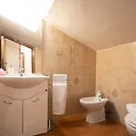 Am * Pianella (Siena)
