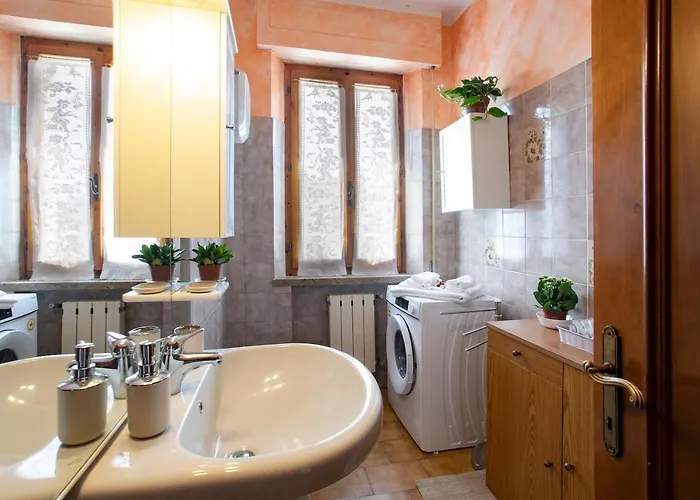 Am * Pianella (Siena)