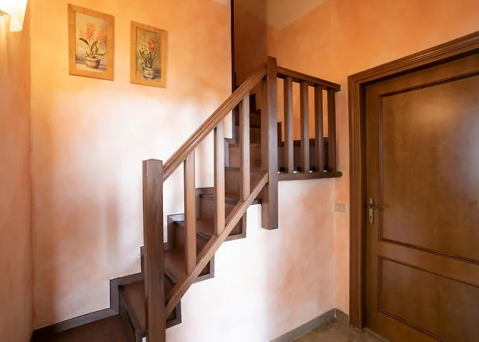 Am * Pianella (Siena)